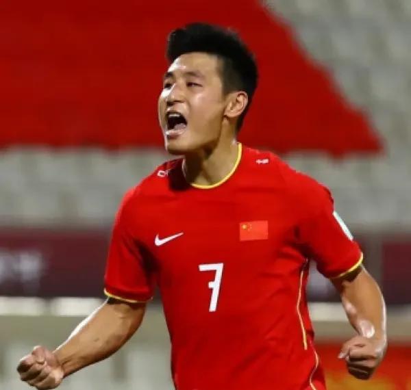 包含开云体育:武磊在西甲的战术定位与技术特点分析的词条 包含开云体育:武磊在西甲的战术定位与技术特点分析的词条