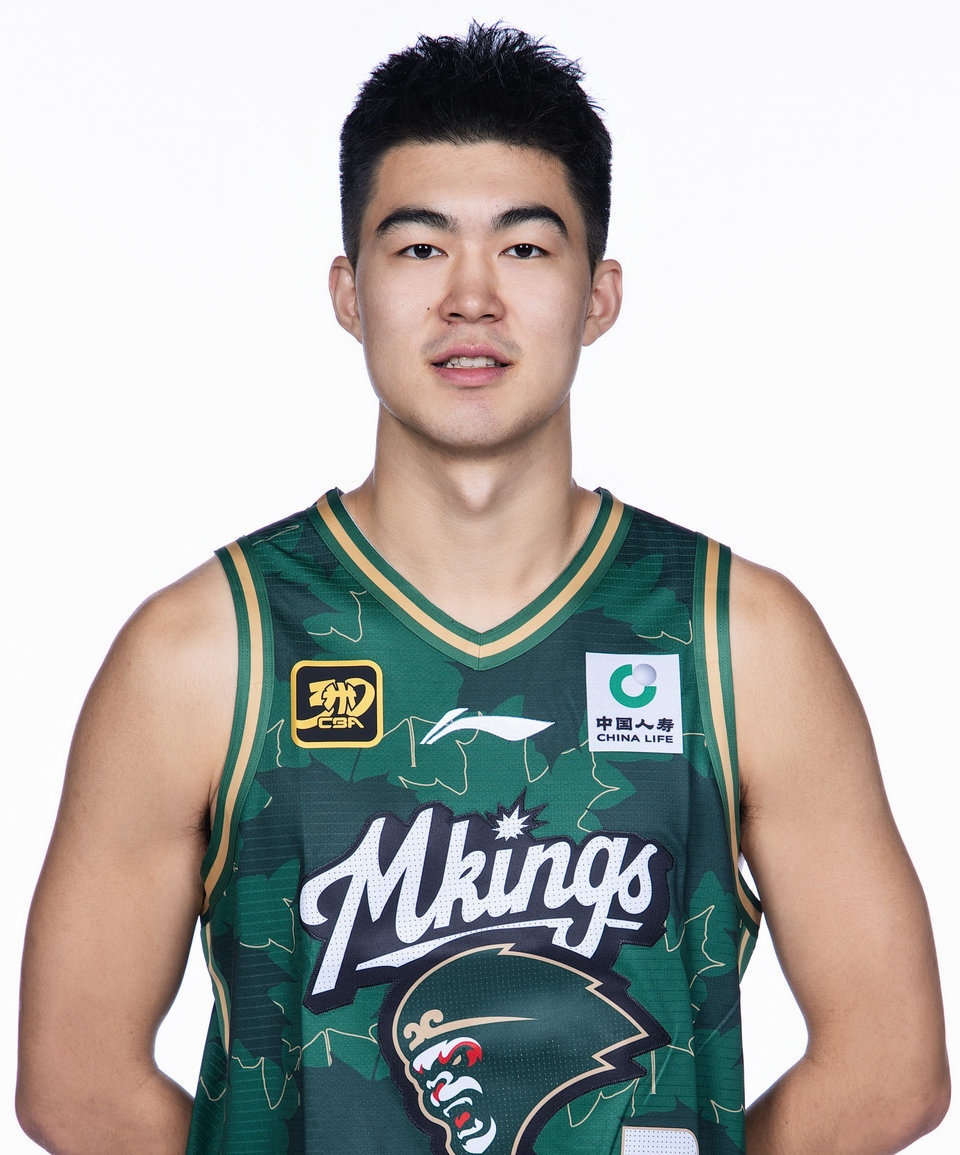 开云体育：CBA季后赛，战术调整是否真的能改变比赛的走向？的简单介绍