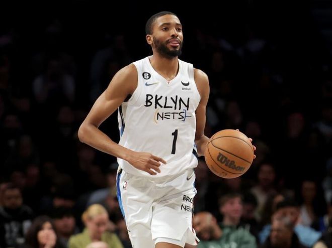 包含开云体育:篮球解说,如何才能让观众更好地理解比赛?的词条 包含开云体育:篮球解说,如何才能让观众更好地理解比赛?的词条