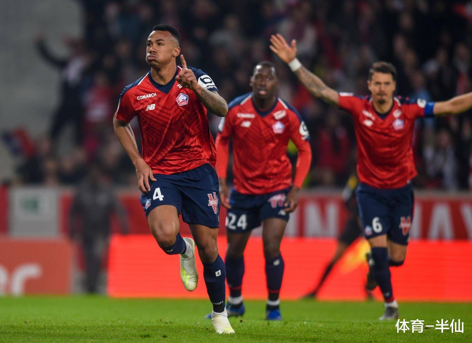 开云体育:中国足球国家队战术体系的演进与未来发展趋势的简单介绍 开云体育:中国足球国家队战术体系的演进与未来发展趋势的简单介绍