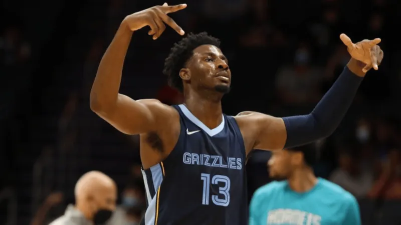 关于开云体育:归化球员费南多伤病康复训练方案与效果评估的信息